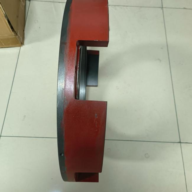 Original Parts, Authentic, Bulldozer, Loader and Other Construction Machinery 175-15-41160 Cylinder Block