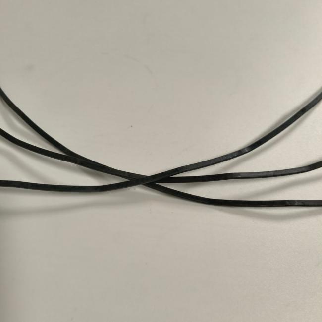Shantui Original Factory Supporting, Genuine 175-15-42890 Bulldozer Parts Accessories Spring