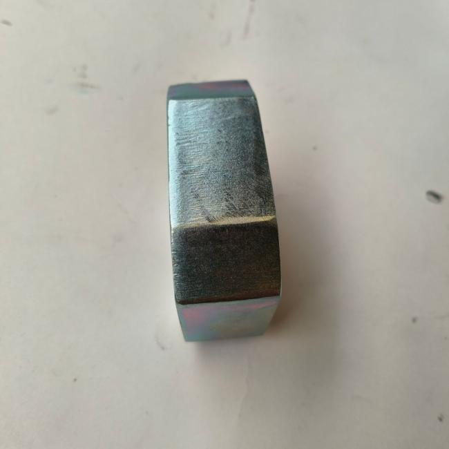 Suitable for Night Pressure System 1466-76e-00003 Flange Coupling