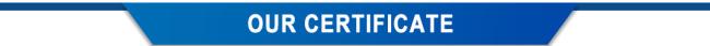 China Supplier Track Link Excavator Track Chain for Machinery Construction Work Hot Sold