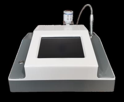 China Diode Laser Vascular Removal Machine for sale