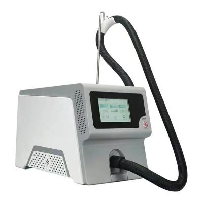 China Cryo Cooling System -20 Cryo Skin Skin Cooler Cold Air Skin Cooling system Machine for sale