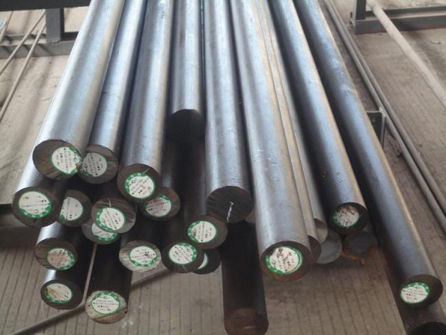 1.2738 P20+Ni Plastic Mould Steel Sheet and Plate