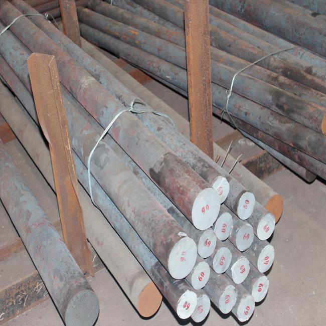 1.7225 SCM440 SAE4140 Alloy Tool Steel Bar and Flat Bar