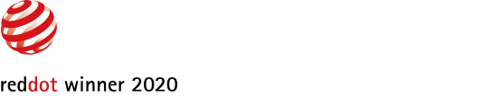 Kv图图标2.png Kv图图标2.png