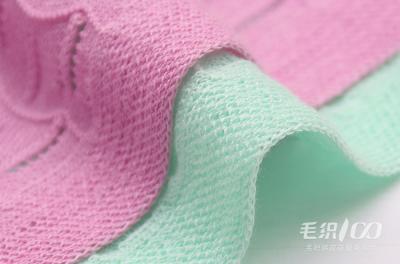 China Recyclable 1/54NM Soft Spun Yarn Multifunctional Lightweight en venta
