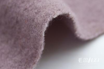 中国 編む袋およびソックスのための暖かく柔らかいヤクののどのスエード ヤーン1/12NM 販売のため