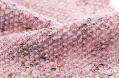 China Multi Scene Chunky Linen Yarn Anti Fouling Moistureproof 1/1.9NM for sale