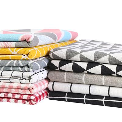 China La cinta de lino del algodón polivinílico durable cuenta un cuento el desgaste ligero - resistente en venta