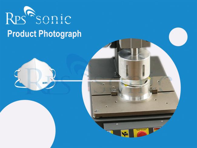 ultrasonic welder/ultrasonic digital generator/ultraosnic generator