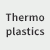 Thermoplastics