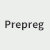 Carbon prepreg