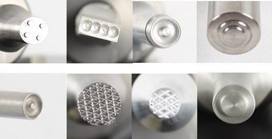 Analog Generator Ultrasonic Spot Welding 28Khz 800w For Ribbon Welding 0