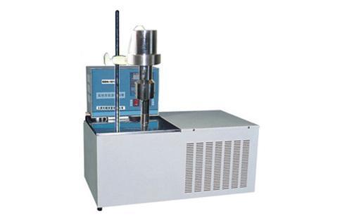 50l/Hour 1000w 20khz Ultrasonic Probe Sonicator 0