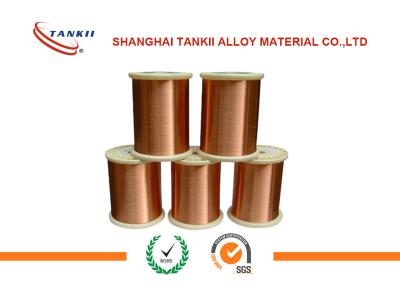 China Composite Enamel Insulated Wire 220 Grade Stainless Steel 430F In Transformer for sale