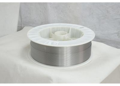 China Capas termales del enlace 75B/Ni95Al5/NiAl95/5 del TA-Fa del alambre del espray de Tanki 95%Ni 5%Al debajo de capas superiores de cerámica en venta