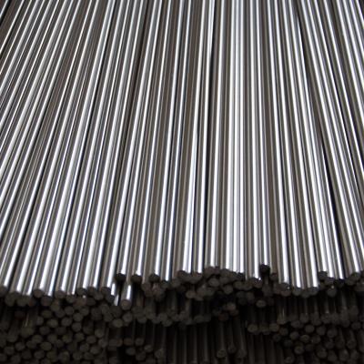 High Saturation Magnetic Induction 1J22(GB/T15002-1994)