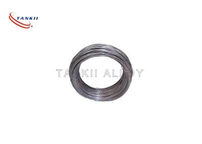 China 2.0mm 3.0mm Kan Thal Electrode A1 Spark Plug Ignition Wire for sale