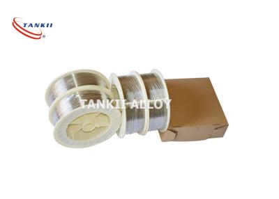 China Alambre termal del espray (NiAl95/5) en venta