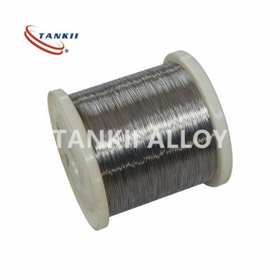 China N Type Thermocouple Bare Wire for sale