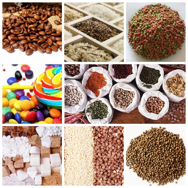 Alibaba China 2000tons grain storage silo corn maize steel silo price for sale