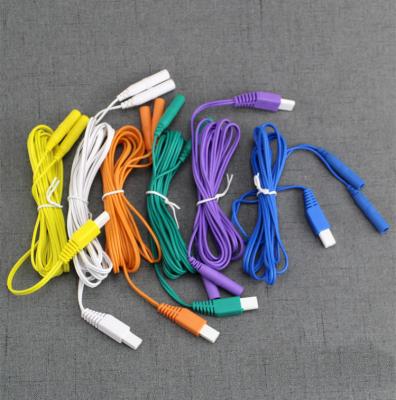 中国 中国医学のためのプロフェッショナル・有効な電子针刺治療器 販売のため