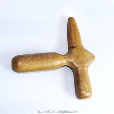 中国 グア・シャ マッサージツール 身体清掃は湿った布で拭いて便利 販売のため