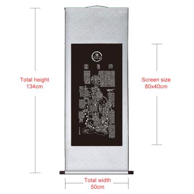 중국 12cm 지름의 동양 의학으로 치료 효과를 발휘하세요 판매용