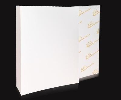 China 240gsm 3*5inch 3R Photo Paper Natural White For Inkjet Printer for sale