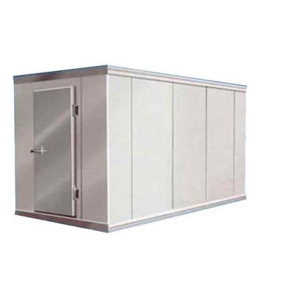 China High Quality Polyurethane Cold Room for Meat, Fruit and Vegetable vegetables cold storage for sale