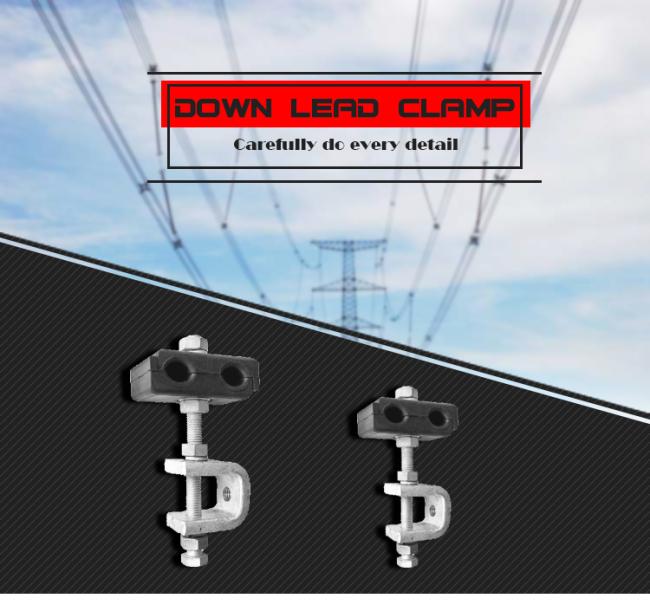 Down lead clamp 1.jpg