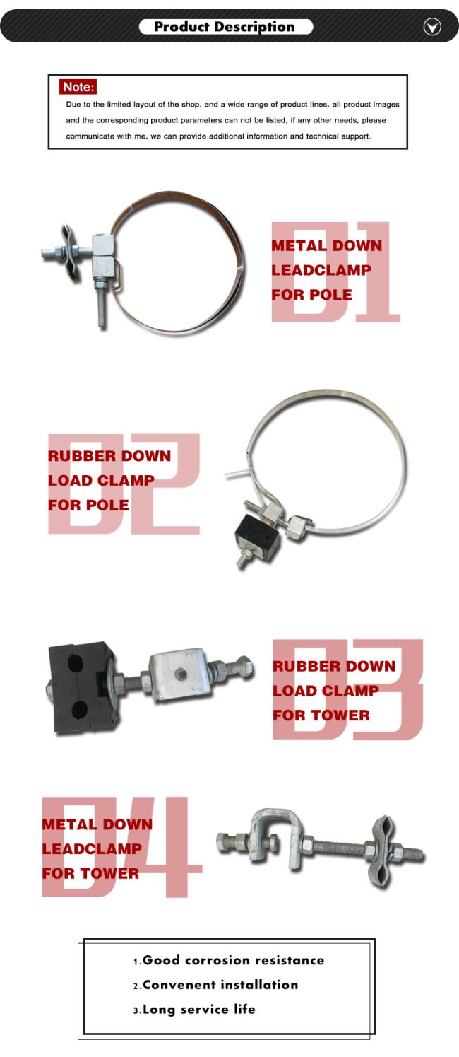 Down lead clamp 2.jpg