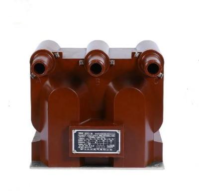 China Low Voltage Substation Current Transformer Split Core Clamp Coper Materials for sale