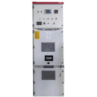 China Electrical High Voltage Switchgear Metal Clad With Drawable Enclosed Cubicle for sale