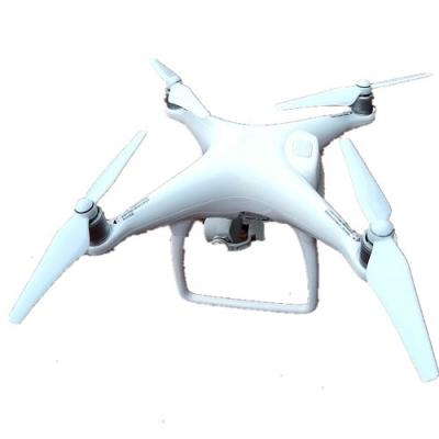 China Powerline Inspection Drone Uav Drone Unmanned Aerial Vehicle Remote Controlled for sale