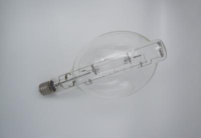 China High Efficiency Mercury Vapor Lamp Underwater Fishing Lamp 1000 W for sale