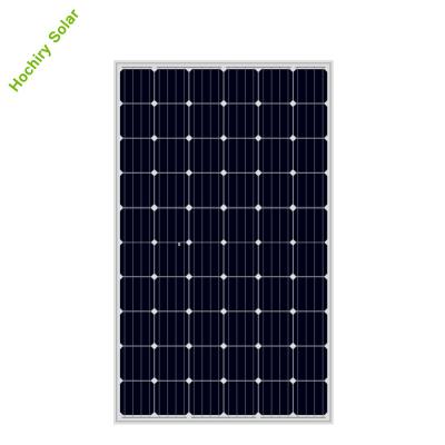 China 144 células del sistema eléctrico solar híbrido de energía solar del sistema 5KW de la rejilla en venta