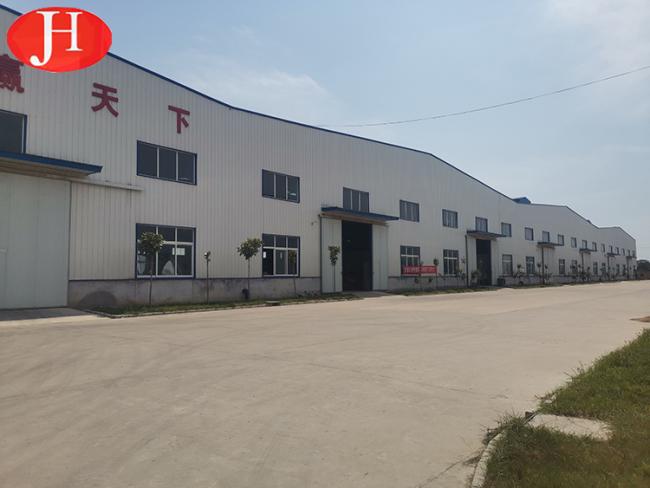 factory3