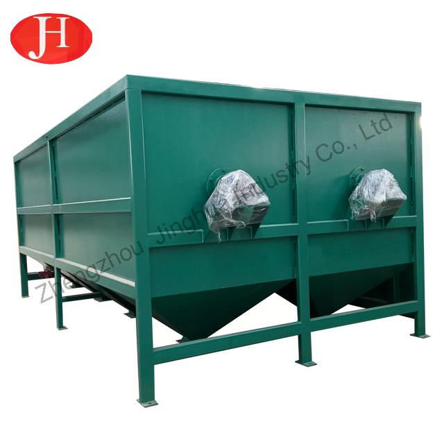 washer6