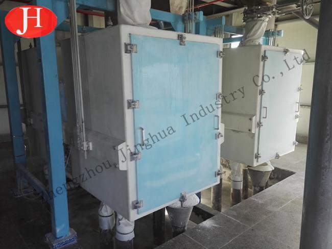 starch sifter13