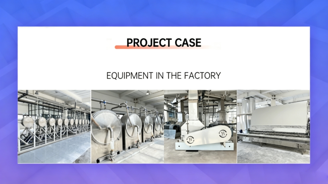 PROJECT