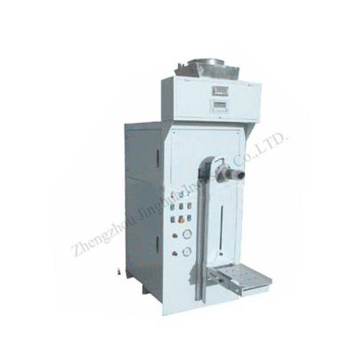 China Modified Cassava Starch Packaging Machine 15t/H 4KW Continuously for sale