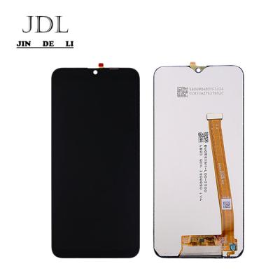 China A20E Lcd LCD For  A202 Original New Service Pack LCDS Display  a20e Factory Mobile Phone Screen Pantalla for sale