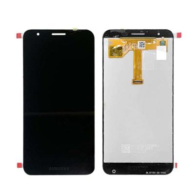 China Pantalla LCD del teléfono celular de 5 pulgadas ningún reemplazo de la exhibición de la base del marco 960x540  A2 en venta