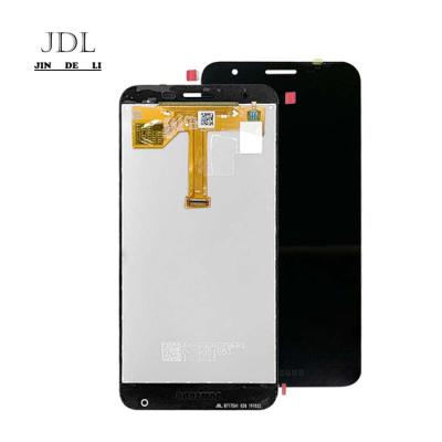 China Find the Best Cell Phone LCD Screen for Your Mobile Phone Display for sale