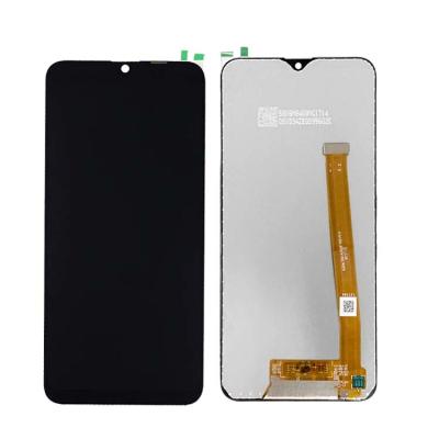 China TFT  A20E LCD Replacement Screen Display 1560x720 Pixels for sale