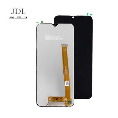 China Original  A20E LCD Replacement Screen Display 5.8 Inch for sale