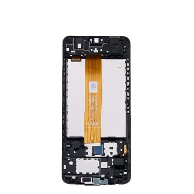 China JDL A12 LCD Replacement and Fast with Air Freight Shipping en venta