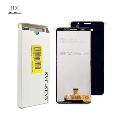 China 100% original  Mobile Phone LCD Screen for  for sale