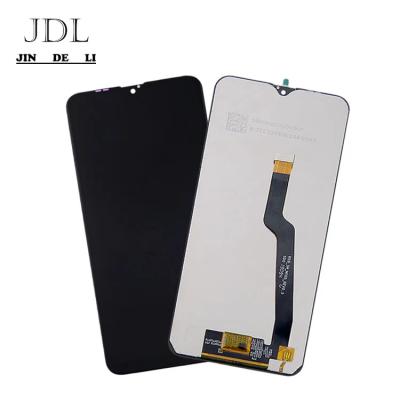 China Screen LCD A11 The Perfect Match for Android Compatibility on Mobile Devices en venta